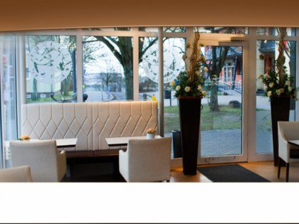 Foto: Zander GmbH